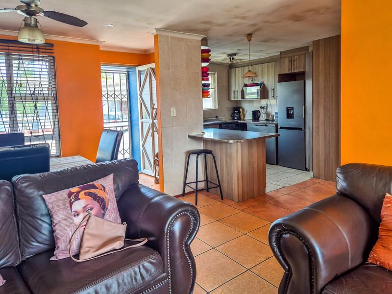3 Bedroom Property for Sale in Tuscany Glen Western Cape